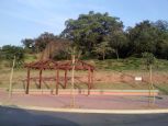 Foto do Imvel 1